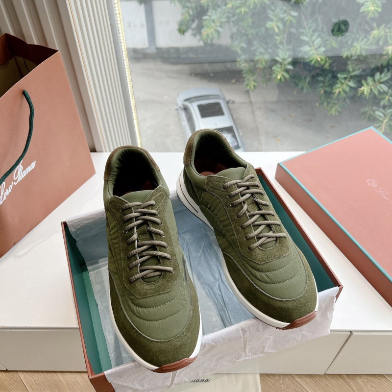 Other Sneakers